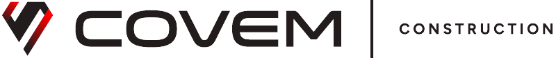 Covem Construction
