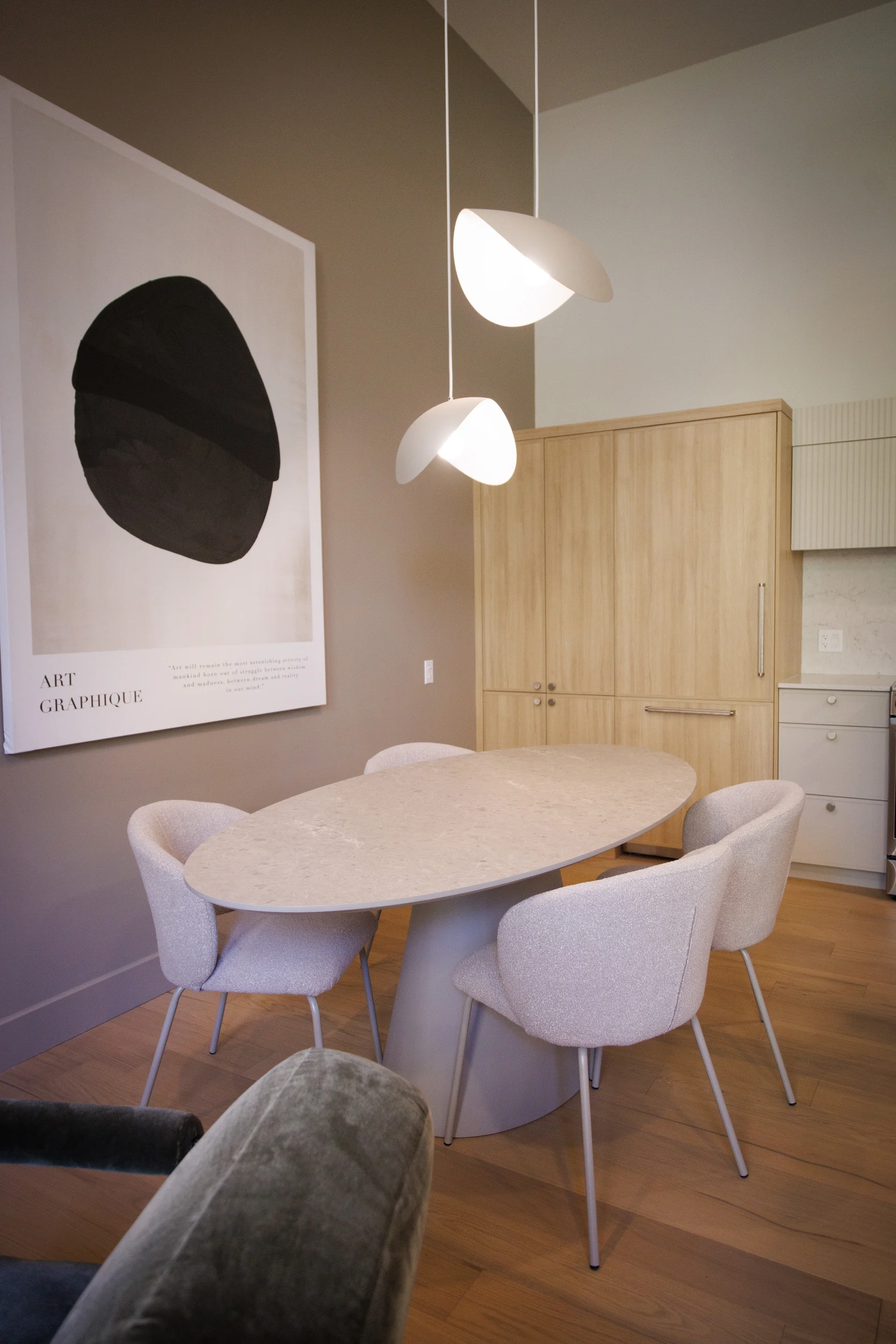 Projet Mont-St-Louis, photo 40