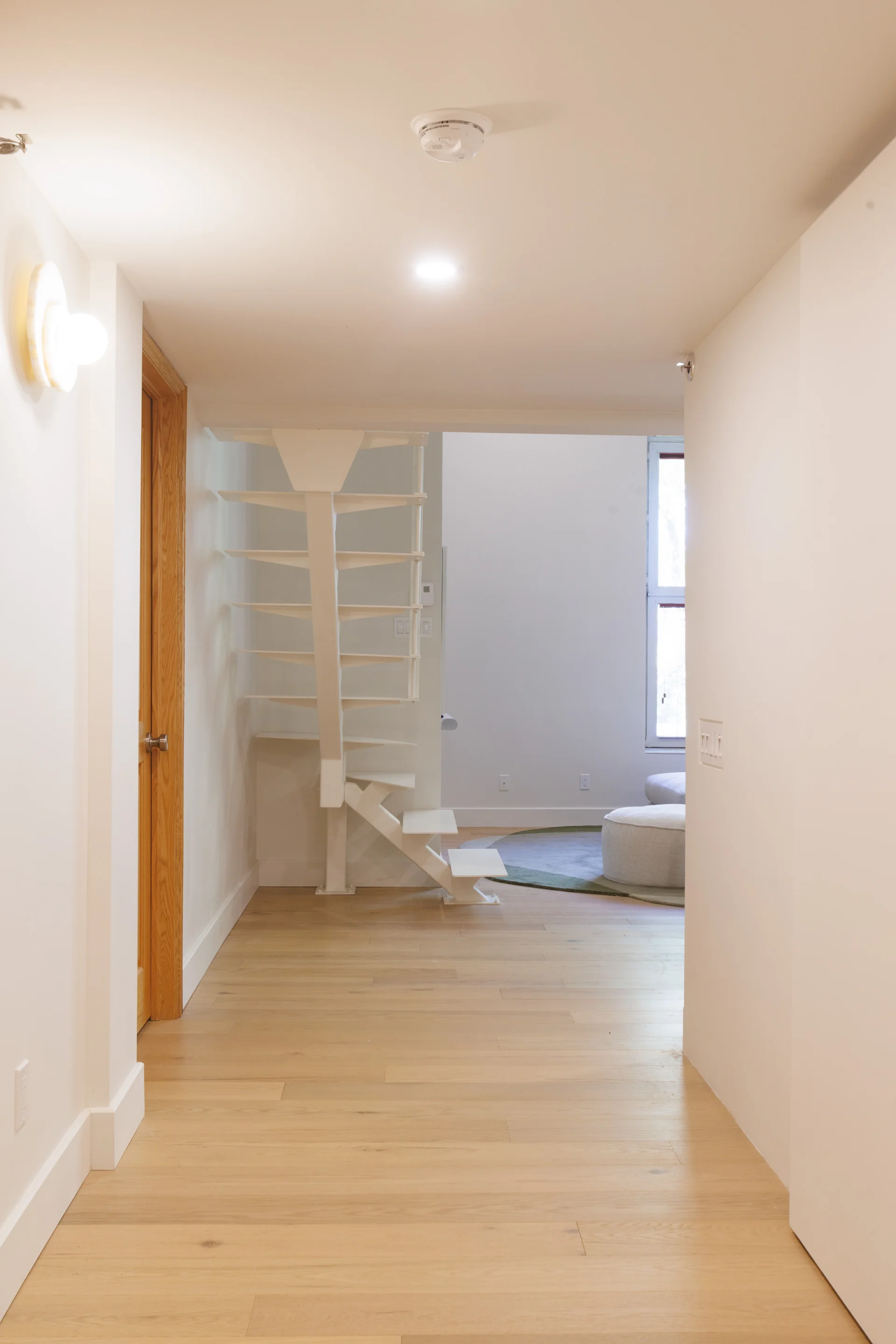 Projet Mont-St-Louis, photo 65