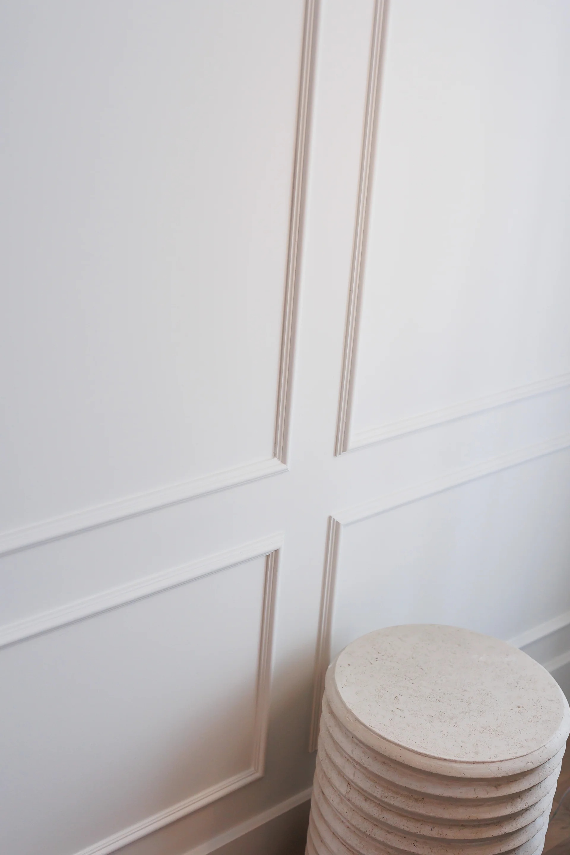 Projet Rushbrook, photo 29