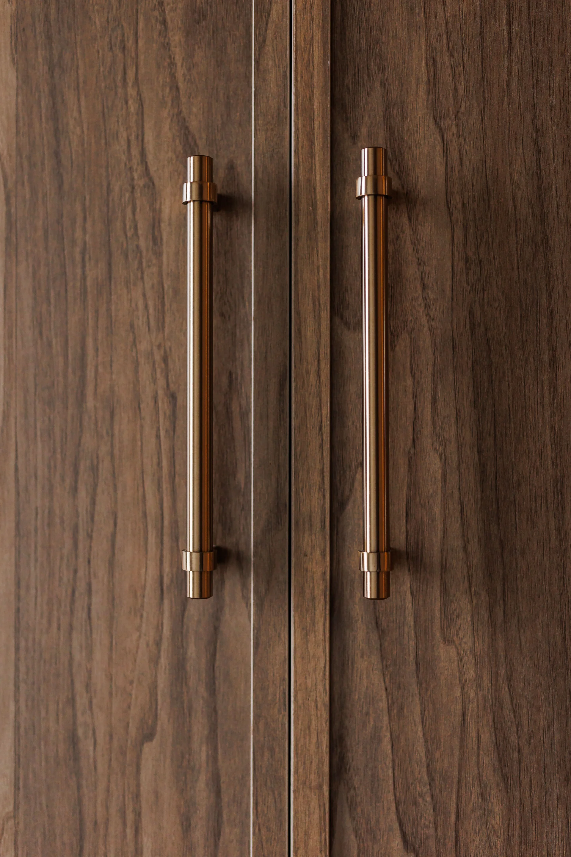 Projet Rushbrook, photo 42