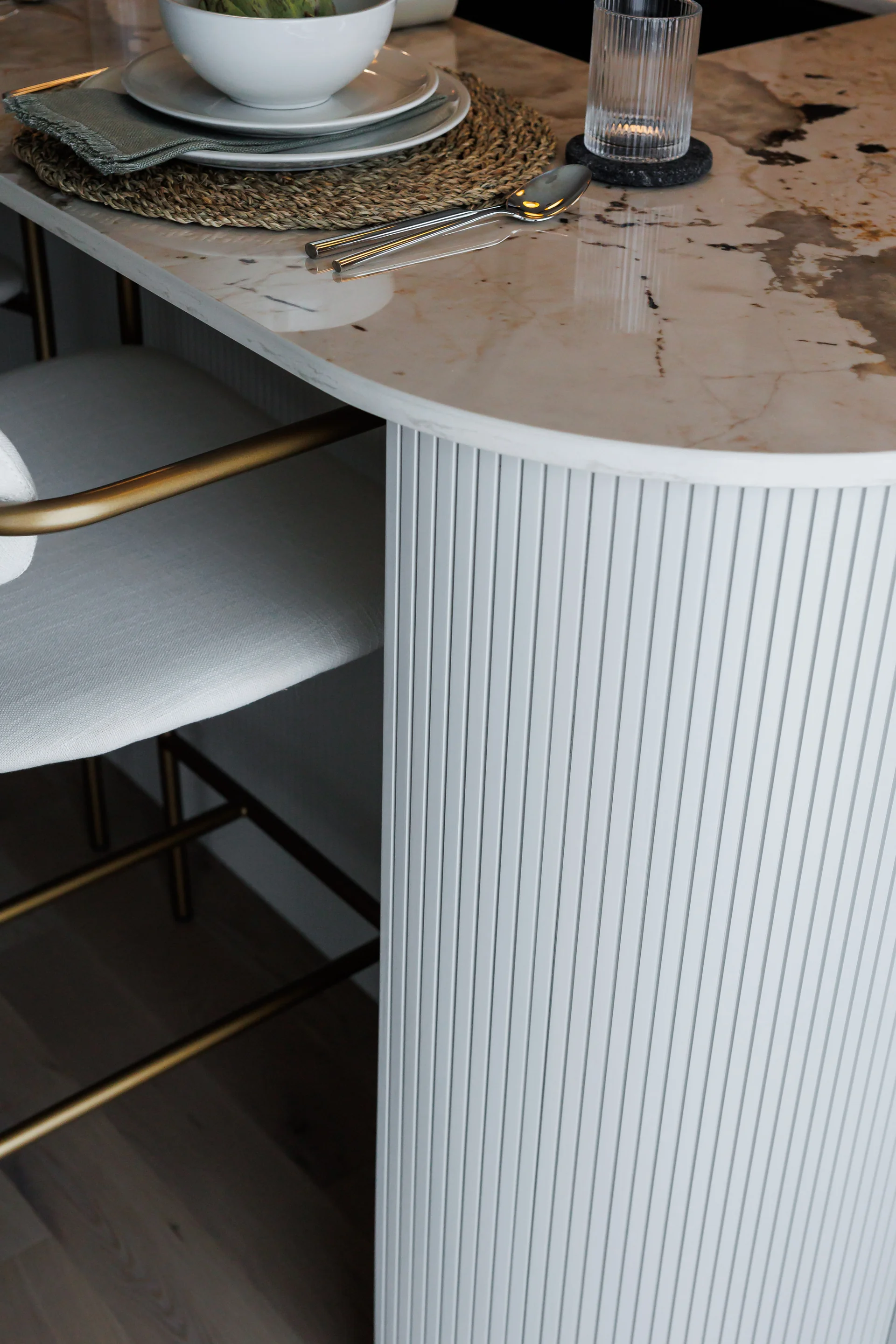 Projet Rushbrook, photo 50