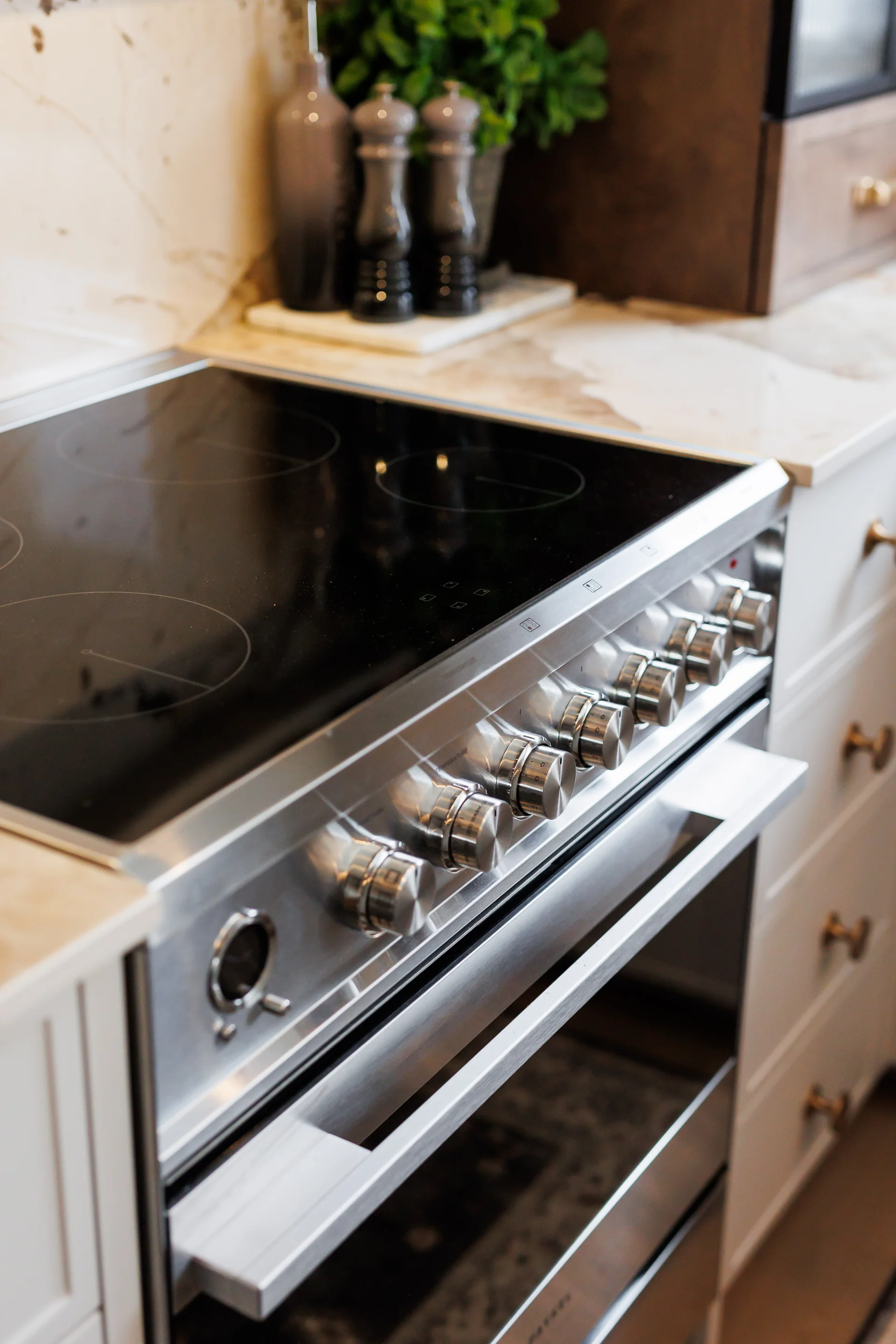 Projet Rushbrook, photo 60