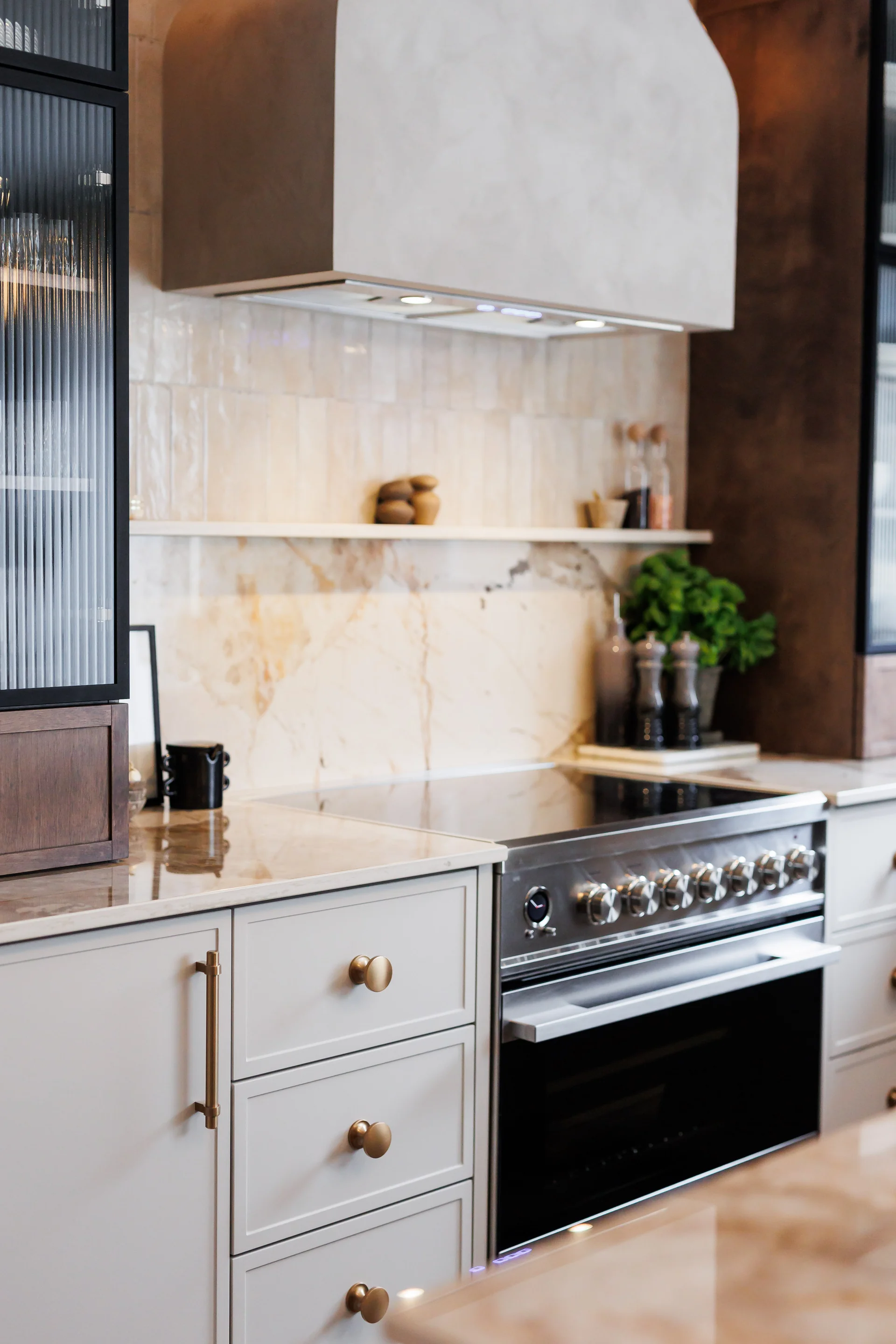 Projet Rushbrook, photo 62