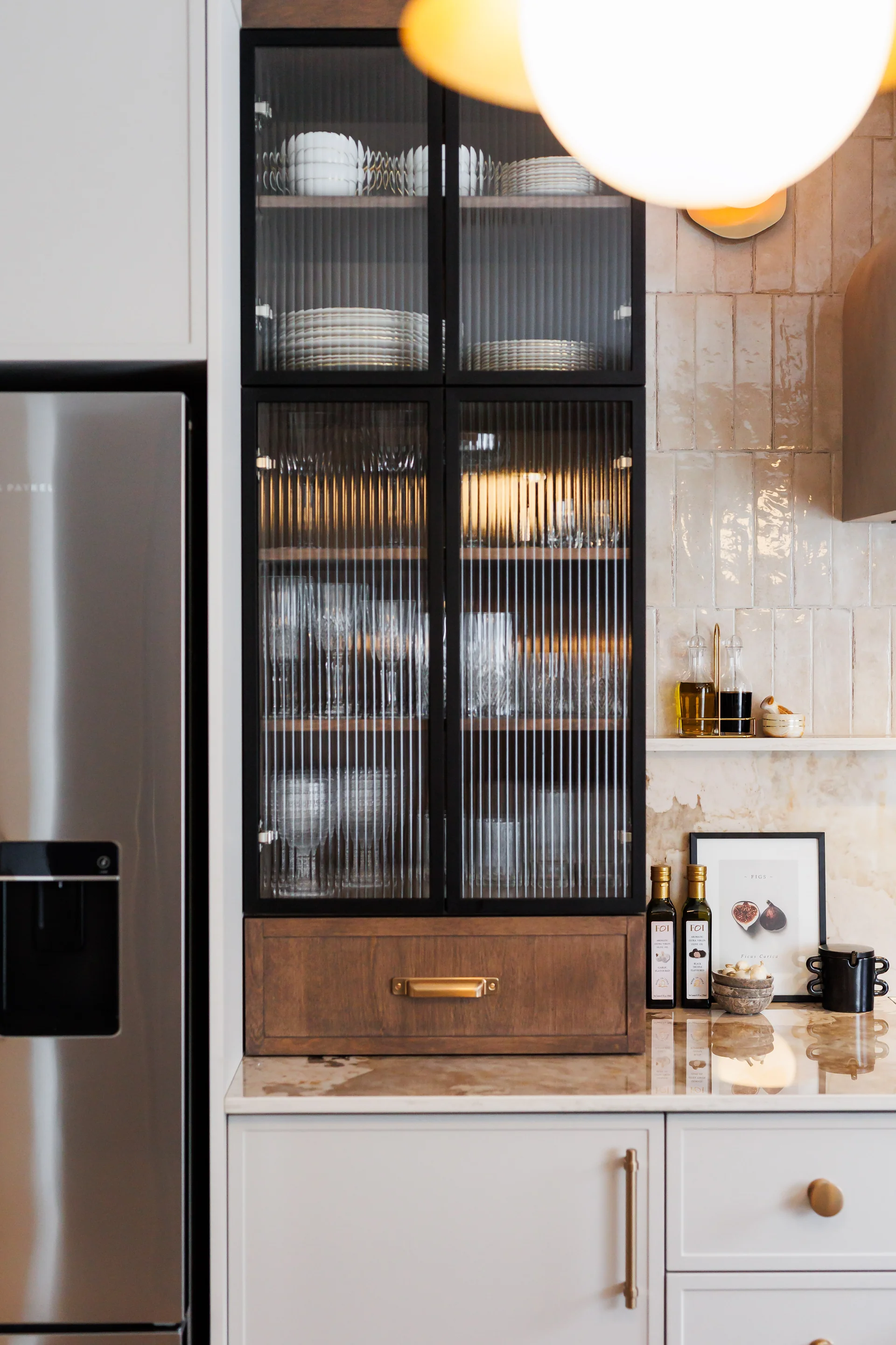 Projet Rushbrook, photo 63