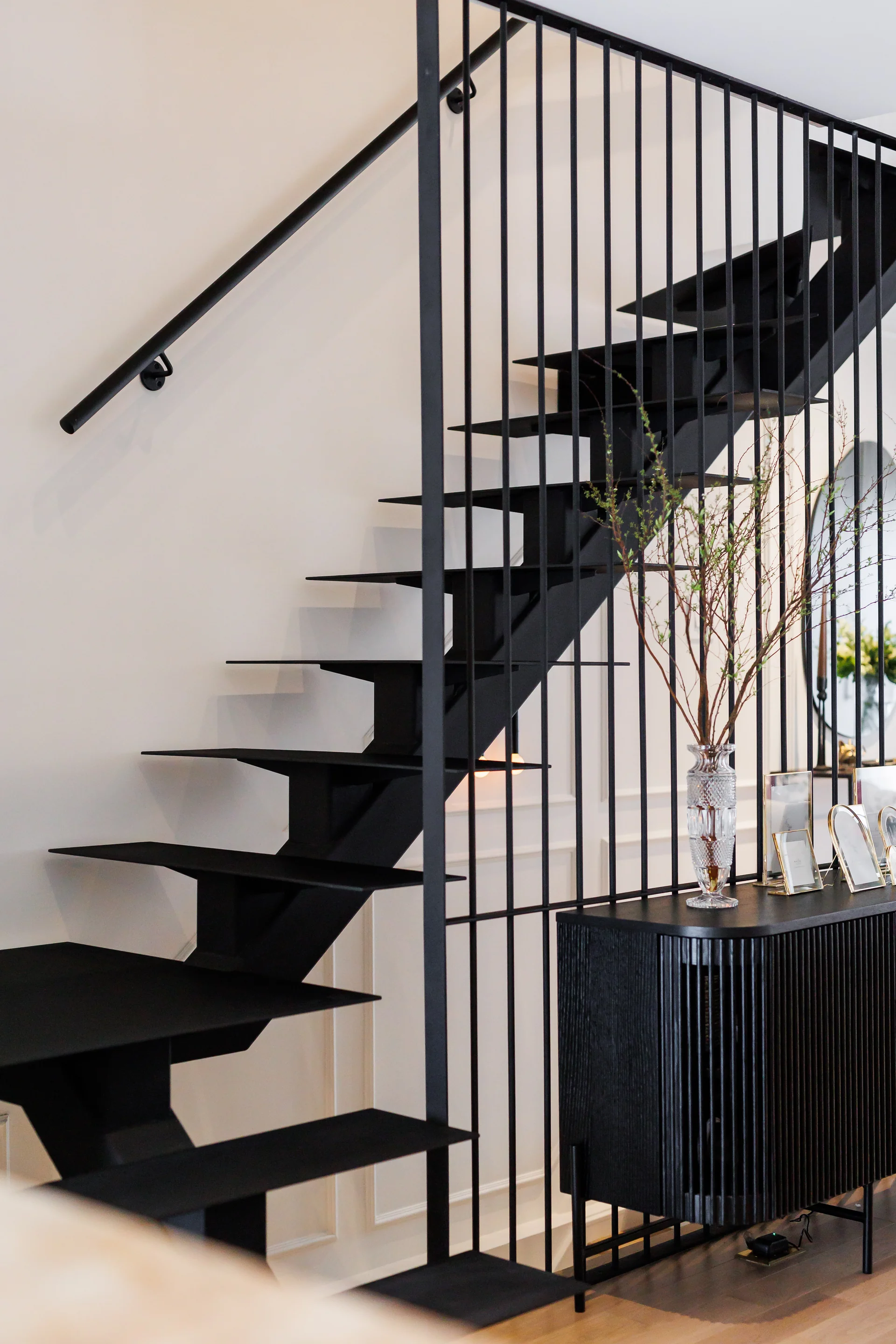 Projet Rushbrook, photo 67