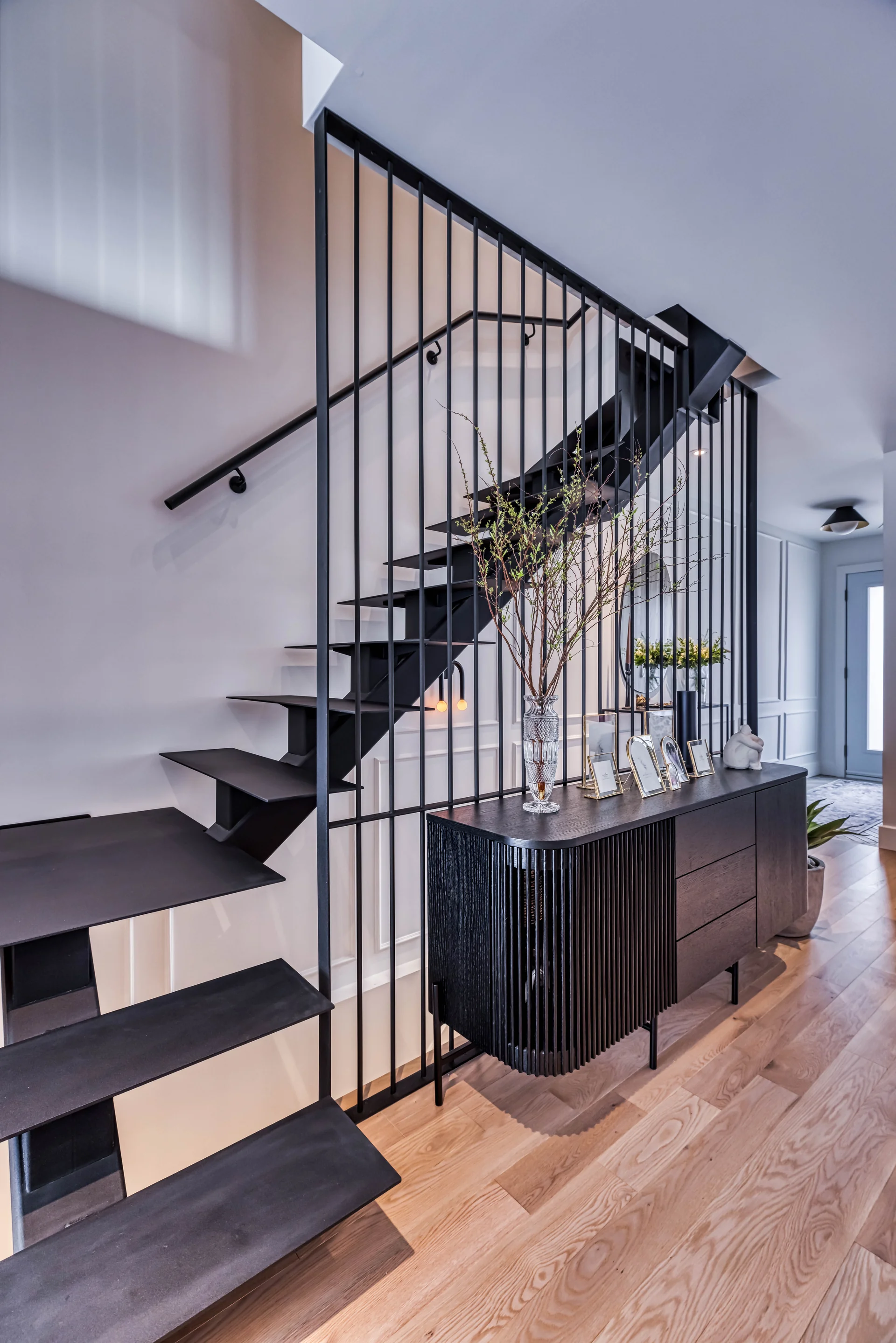 Projet Rushbrook, photo 79