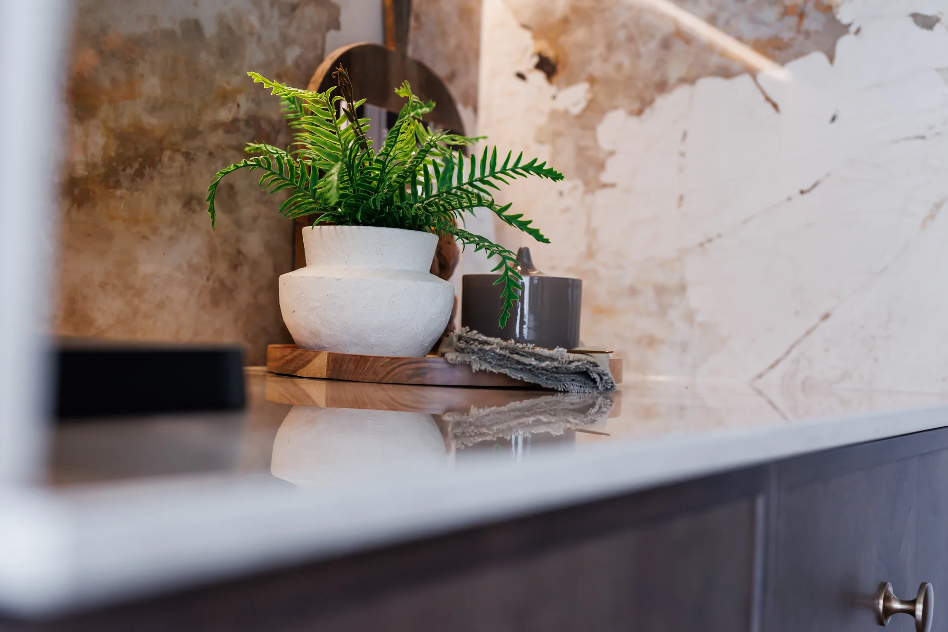 Projet Rushbrook, photo 83