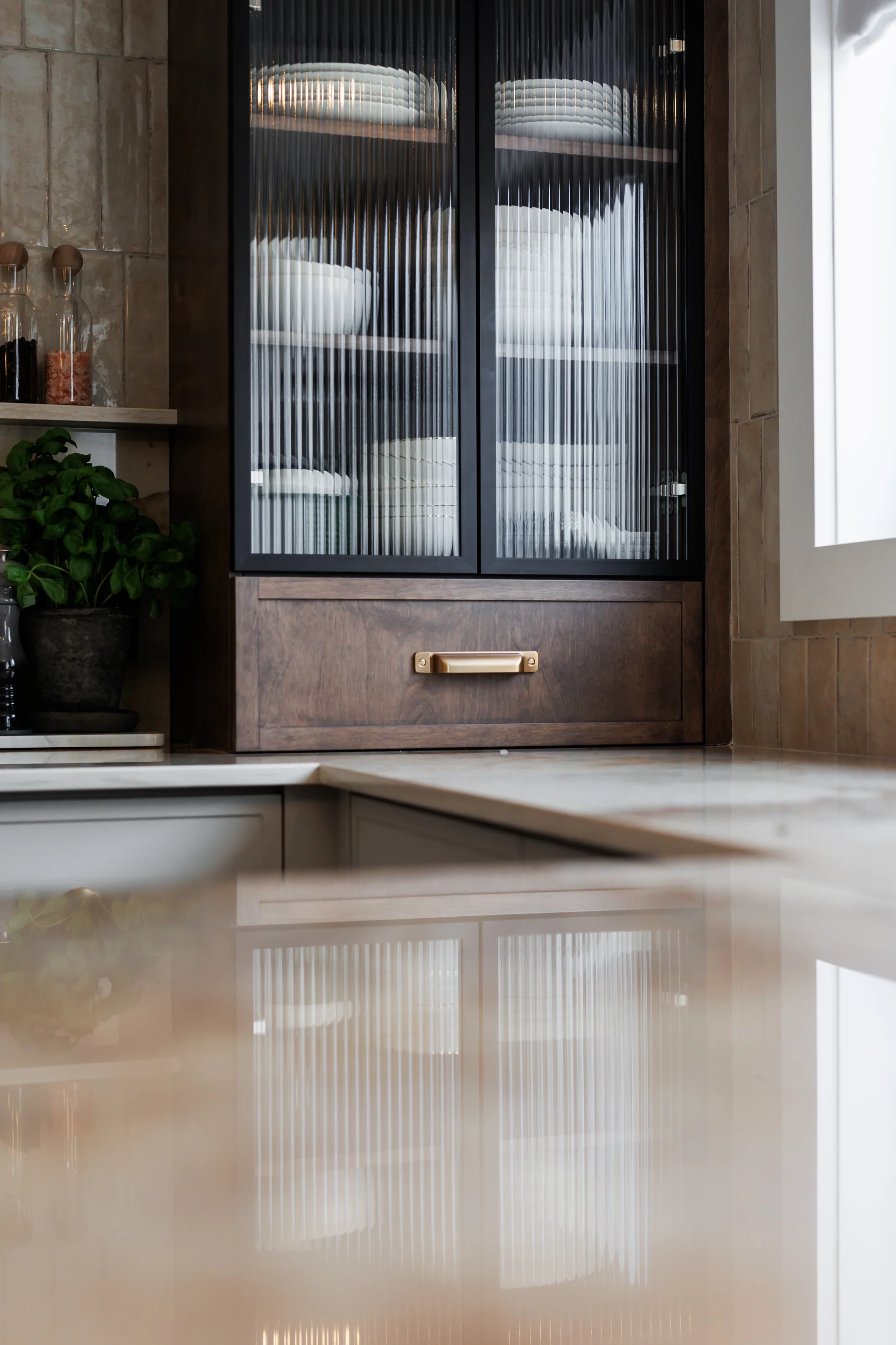 Projet Rushbrook, photo 90