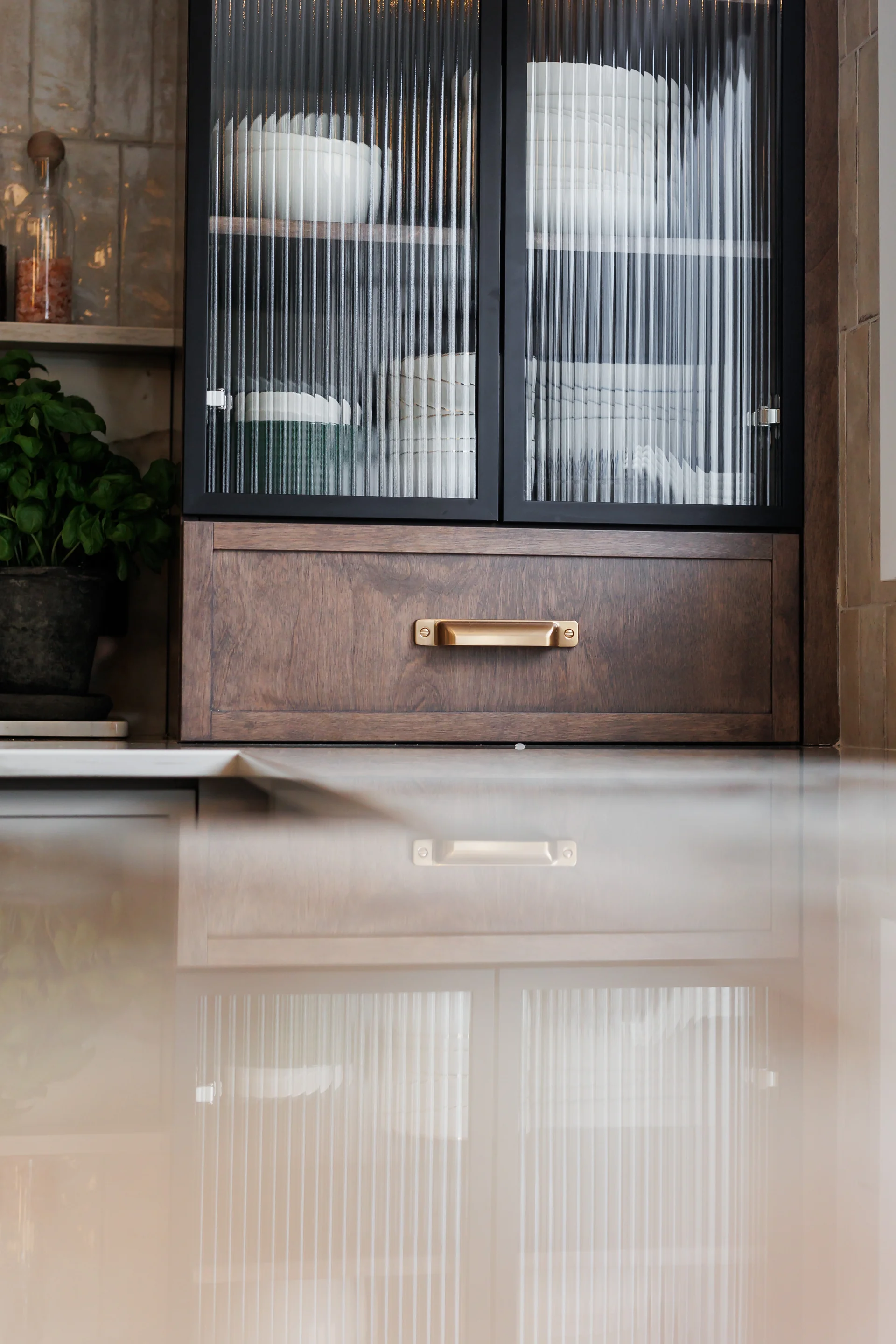 Projet Rushbrook, photo 91