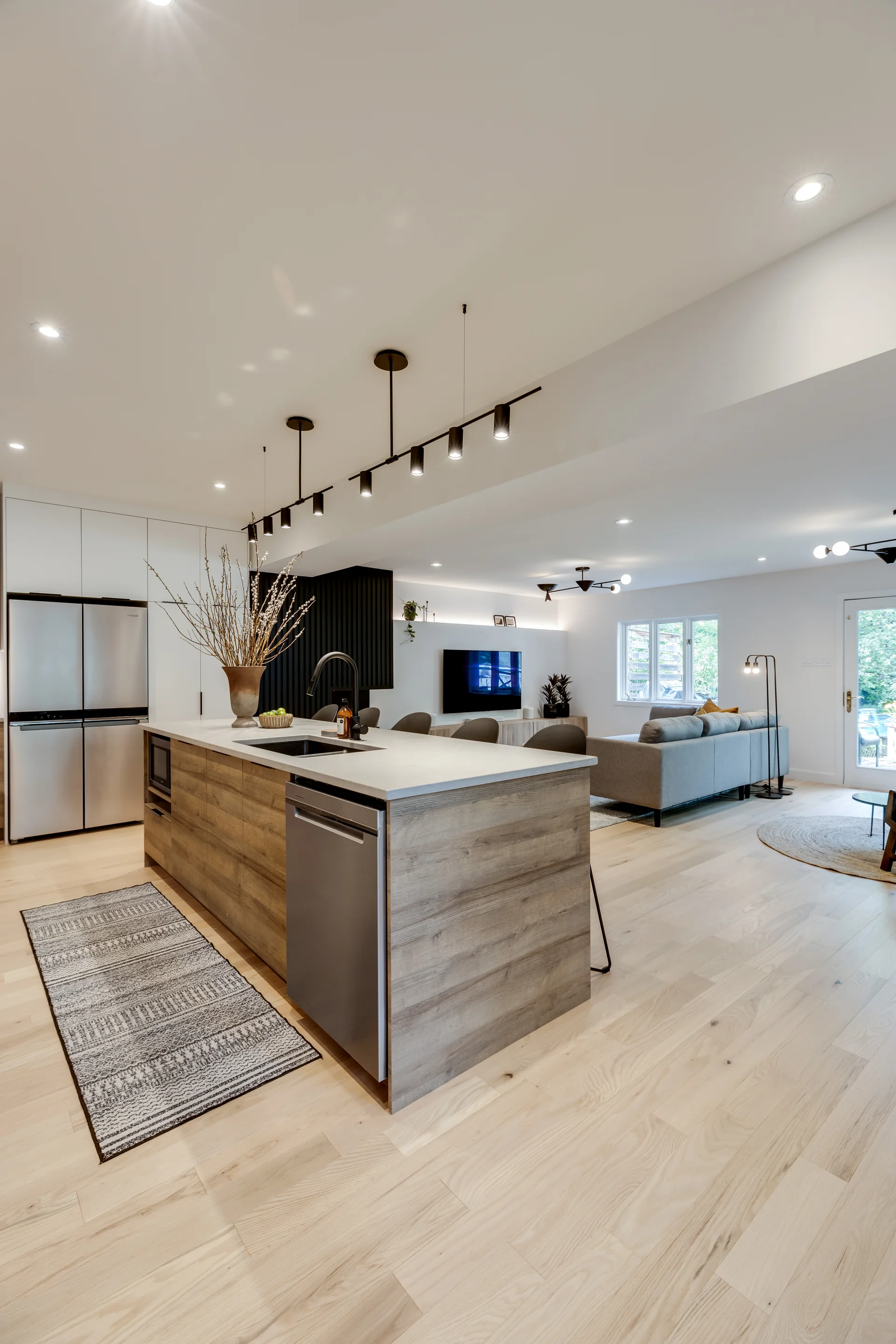 Projet Sens, photo 11