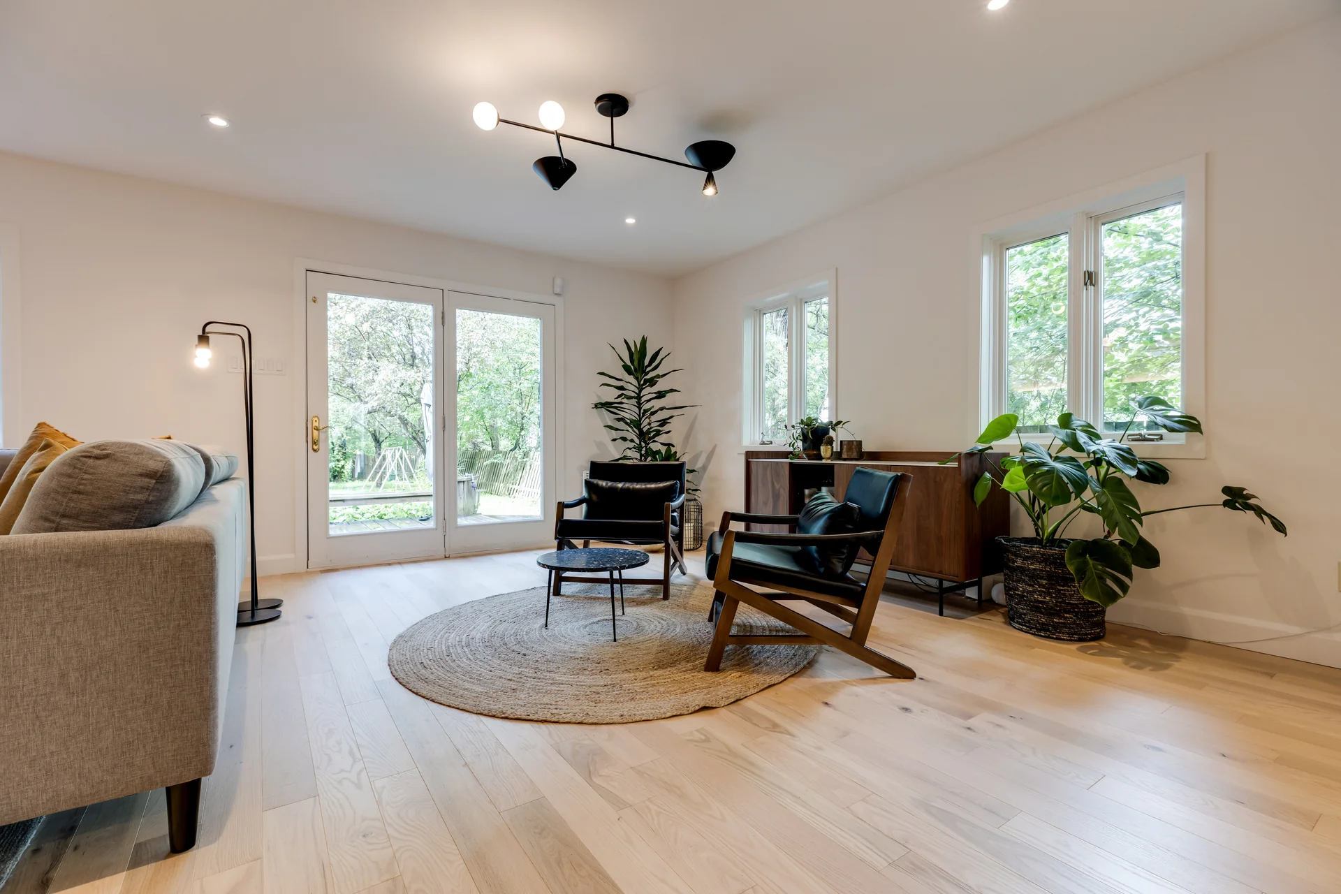 Projet Sens, photo 20